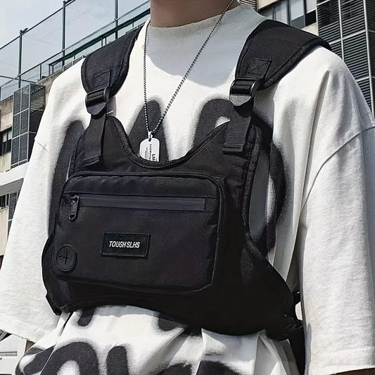 Chest Bag